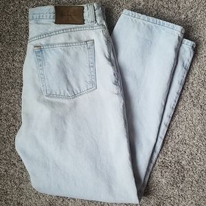Vintage Calvin Klein Jeans